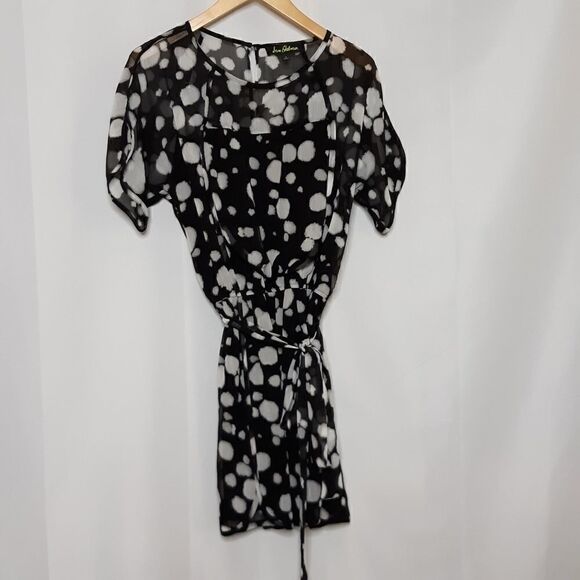 Sam Edelman dress‎ - Picture 5 of 8